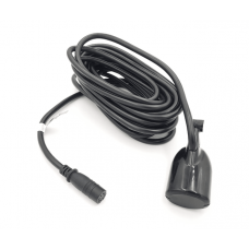 Cruise / Hook2 83/200 Skimmer Transducer