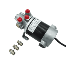 PUMP-2 - 12V 0.8L