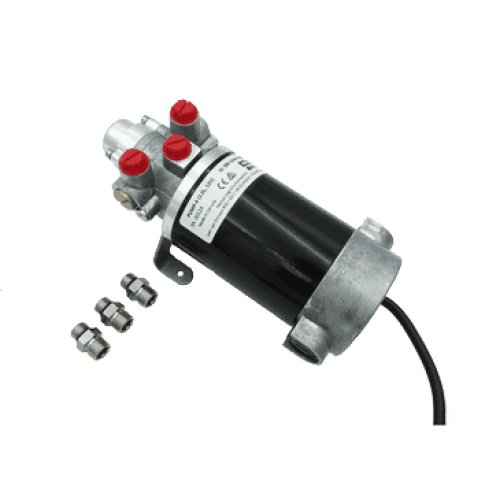 PUMP-4 - 12V 3.0L