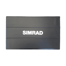 Magnetic Suncover for 19'' SIMRAD Monitor