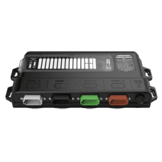 DDS-1 Dynamic Digital Switching - Simple (BoatBuilder Only)