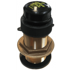 DST-810 Depth/Speed/Temp Sensor (Bronze)