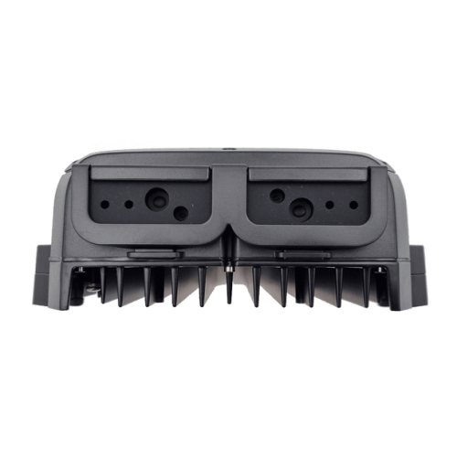 RI-50 HALO Radar Power Supply