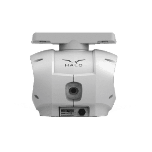 HALO 300X Radar Pedestal Only