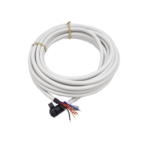 HALO 2000 & 3000 Power and Ethernet Cable - 10m