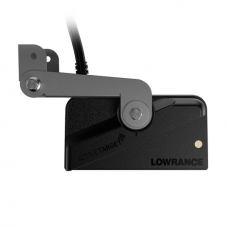 ActiveTarget™ Transom Mount Kit (Optional)