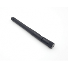 NRS-1/2 Wireless Dipole Antenna