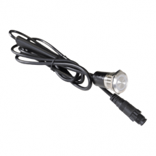 NMEA 2000® Remote Button