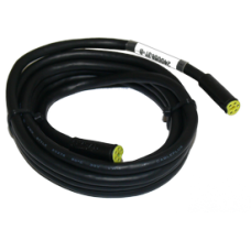 SimNet Cable - 5 m (16 ft)