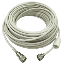 VHF Mast Mount Antenna Cable