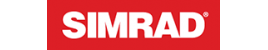 Simrad.gr